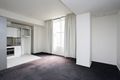 Property photo of 604/115 Swanston Street Melbourne VIC 3000