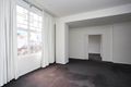 Property photo of 604/115 Swanston Street Melbourne VIC 3000