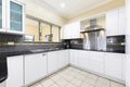 Property photo of 101 Harcourt Parade Rosebery NSW 2018