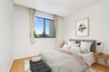 Property photo of 813/1C Burdett Street Hornsby NSW 2077