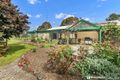 Property photo of 1231 Rokewood-Shelford Road Shelford VIC 3329