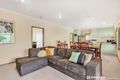 Property photo of 1231 Rokewood-Shelford Road Shelford VIC 3329