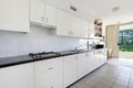 Property photo of 802/54-68 West Esplanade Manly NSW 2095