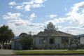 Property photo of 16 Sussex Street Berkeley NSW 2506