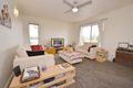 Property photo of 152 Grahams Bridge Road Haven VIC 3401