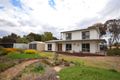 Property photo of 152 Grahams Bridge Road Haven VIC 3401