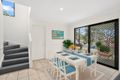 Property photo of 7/56 Elwell Street Morningside QLD 4170