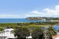 Property photo of 4 Coutts Crescent Collaroy NSW 2097