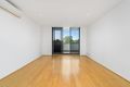 Property photo of 813/1C Burdett Street Hornsby NSW 2077