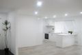 Property photo of 10 Mangowine Close Heathridge WA 6027