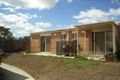 Property photo of 42/145 Fryar Road Eagleby QLD 4207