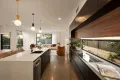 Property photo of 14 Dovedale Crescent Ashgrove QLD 4060