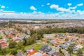 Property photo of 56 Nineteenth Avenue Hoxton Park NSW 2171