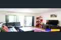Property photo of 14/61 Reynolds Avenue Bankstown NSW 2200