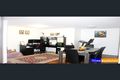 Property photo of 14/61 Reynolds Avenue Bankstown NSW 2200