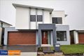 Property photo of 40 Bywaters Drive Catherine Field NSW 2557
