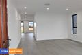 Property photo of 40 Bywaters Drive Catherine Field NSW 2557