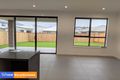 Property photo of 40 Bywaters Drive Catherine Field NSW 2557