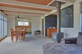Property photo of 114 Charles Street Squeaking Point TAS 7307