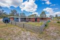 Property photo of 114 Charles Street Squeaking Point TAS 7307