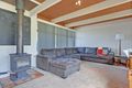 Property photo of 114 Charles Street Squeaking Point TAS 7307