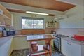 Property photo of 114 Charles Street Squeaking Point TAS 7307