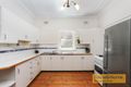 Property photo of 64 Fairview Street Arncliffe NSW 2205
