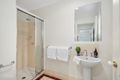 Property photo of 7/56 Elwell Street Morningside QLD 4170