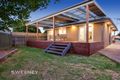 Property photo of 5 Adair Place Sunshine West VIC 3020