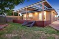 Property photo of 5 Adair Place Sunshine West VIC 3020