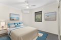 Property photo of 7/56 Elwell Street Morningside QLD 4170