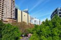 Property photo of 507/188 Day Street Sydney NSW 2000