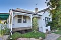 Property photo of 107 Olive Avenue Mildura VIC 3500