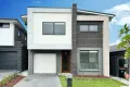 Property photo of 47 Broadacre Street Austral NSW 2179