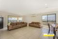 Property photo of 5 Mindarie Street Ormeau QLD 4208