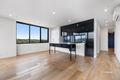 Property photo of 601/36 Lilydale Grove Hawthorn East VIC 3123