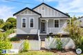 Property photo of 63 Meehan Street Yass NSW 2582