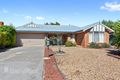 Property photo of 14 Kyneton Circuit Caroline Springs VIC 3023