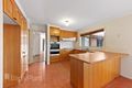 Property photo of 14 Kyneton Circuit Caroline Springs VIC 3023