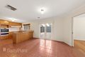 Property photo of 14 Kyneton Circuit Caroline Springs VIC 3023