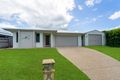 Property photo of 33 Raffia Street Rural View QLD 4740