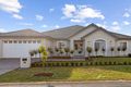 Property photo of 30 West Street Murrumbateman NSW 2582