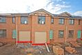 Property photo of 6/1B Corona Street Mayfield NSW 2304