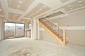 Property photo of 6/1B Corona Street Mayfield NSW 2304