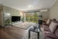 Property photo of 8/13 Ferry Lane Nowra NSW 2541