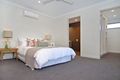 Property photo of 25/59 George Street Paradise SA 5075