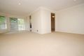 Property photo of 115 The Corso Gorokan NSW 2263