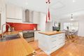 Property photo of 13 Runnymede Road Belgrave VIC 3160