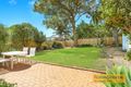 Property photo of 64 Fairview Street Arncliffe NSW 2205