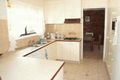 Property photo of 21 Garrong Avenue Queanbeyan West NSW 2620